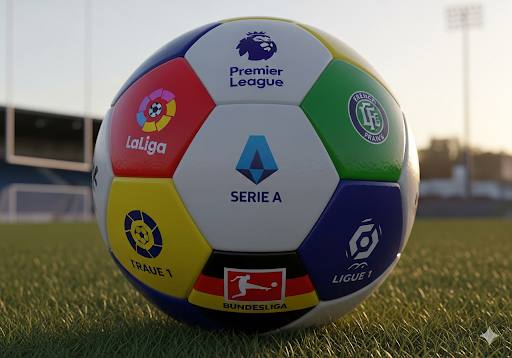 4399游盒界面展示